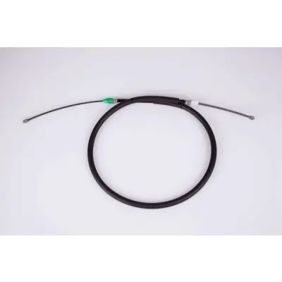 Cable de accionamiento, freno de estacionamiento HELLA 8AS 355 668-061 Mayoreo